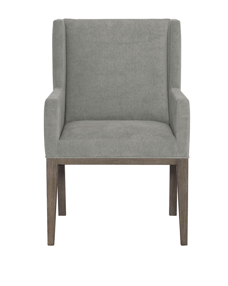 linea-dining-arm-chair-in-cerused-charcoal