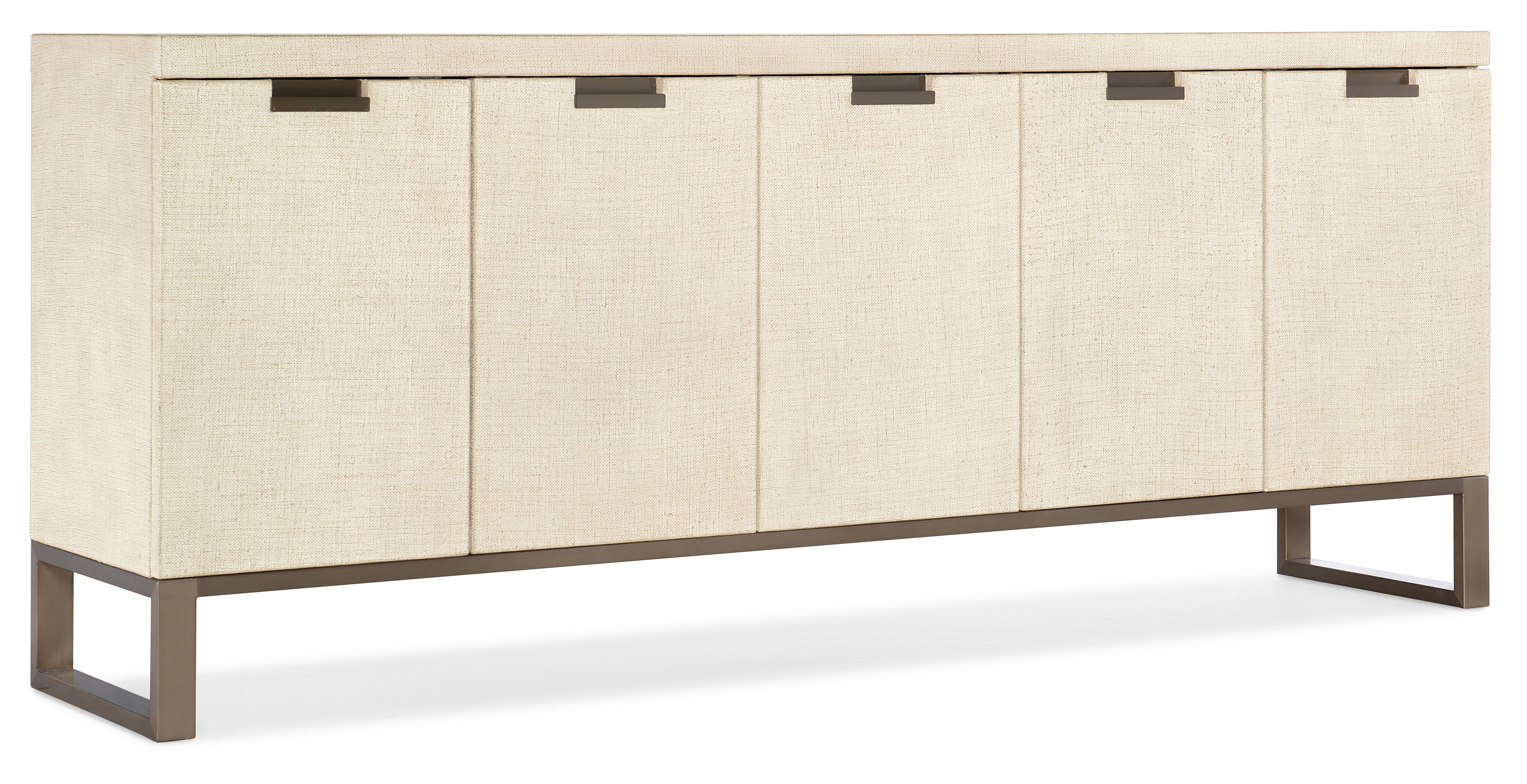 Hooker Furniture Cascade Server