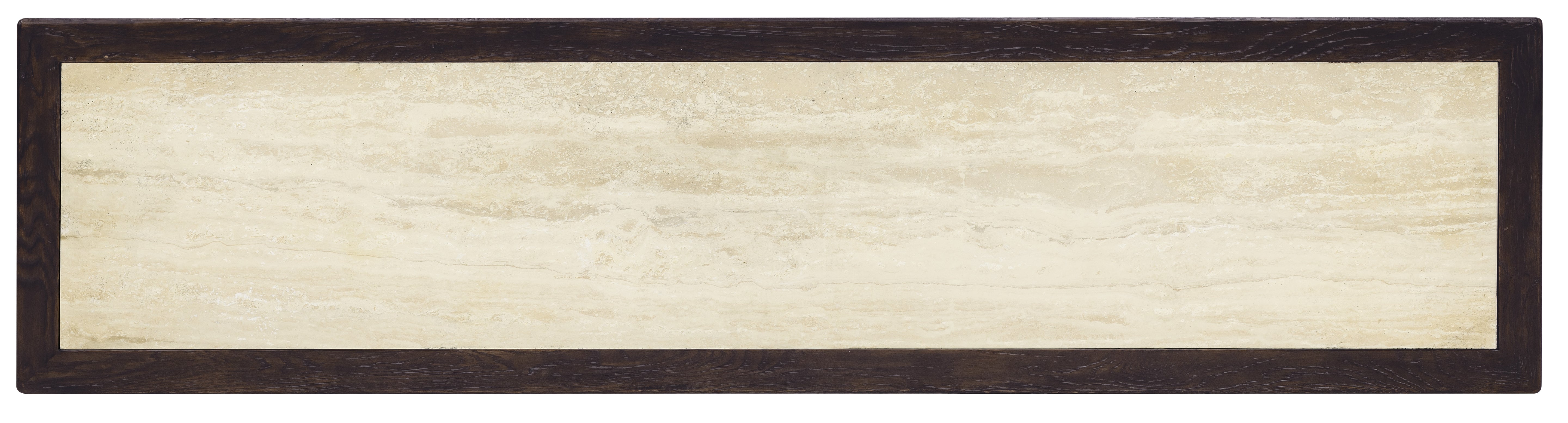 Hooker Furniture Driftwood Buffet