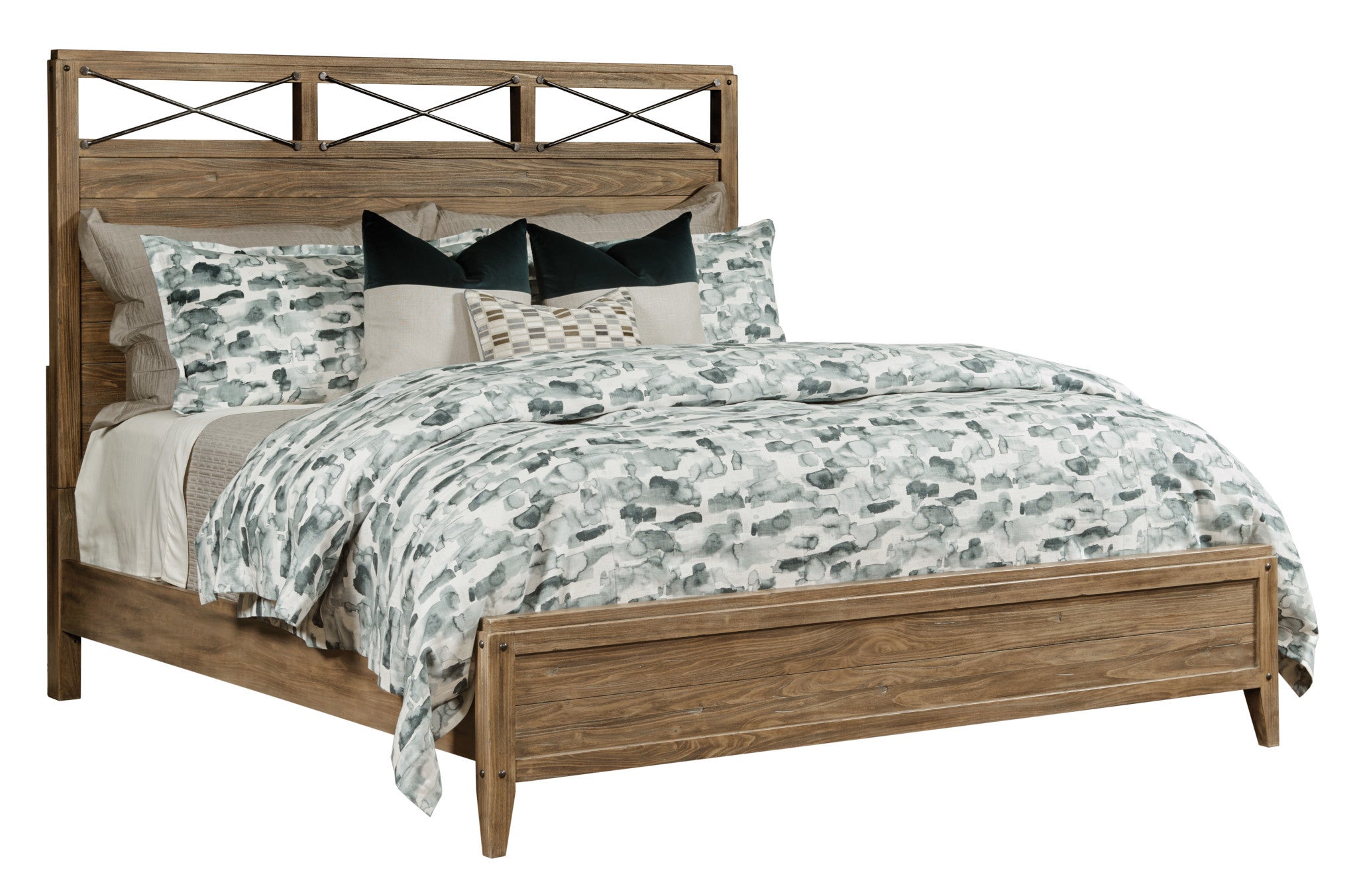 modern-forge-jackson-cal-king-panel-bed-in-sandy-brown
