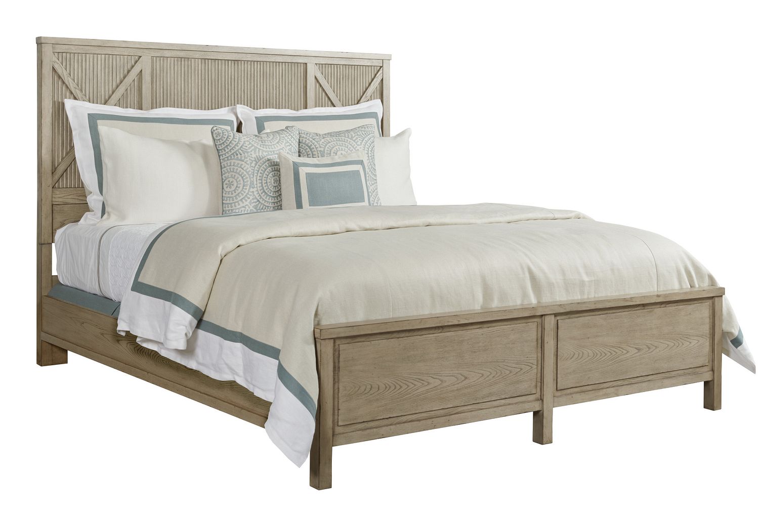 west-fork-canton-panel-king-bed-in-aged-taupe