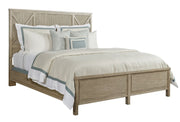 west-fork-canton-panel-cal-king-bed-in-aged-taupe