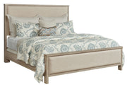 west-fork-jacksonville-king-bed-in-aged-taupe