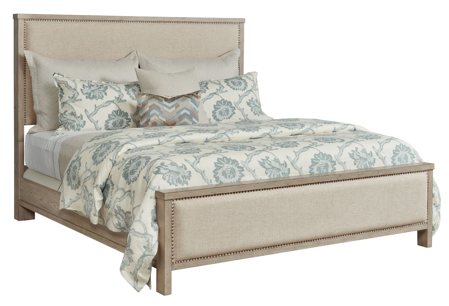 west-fork-jacksonville-cal-king-bed-in-aged-taupe