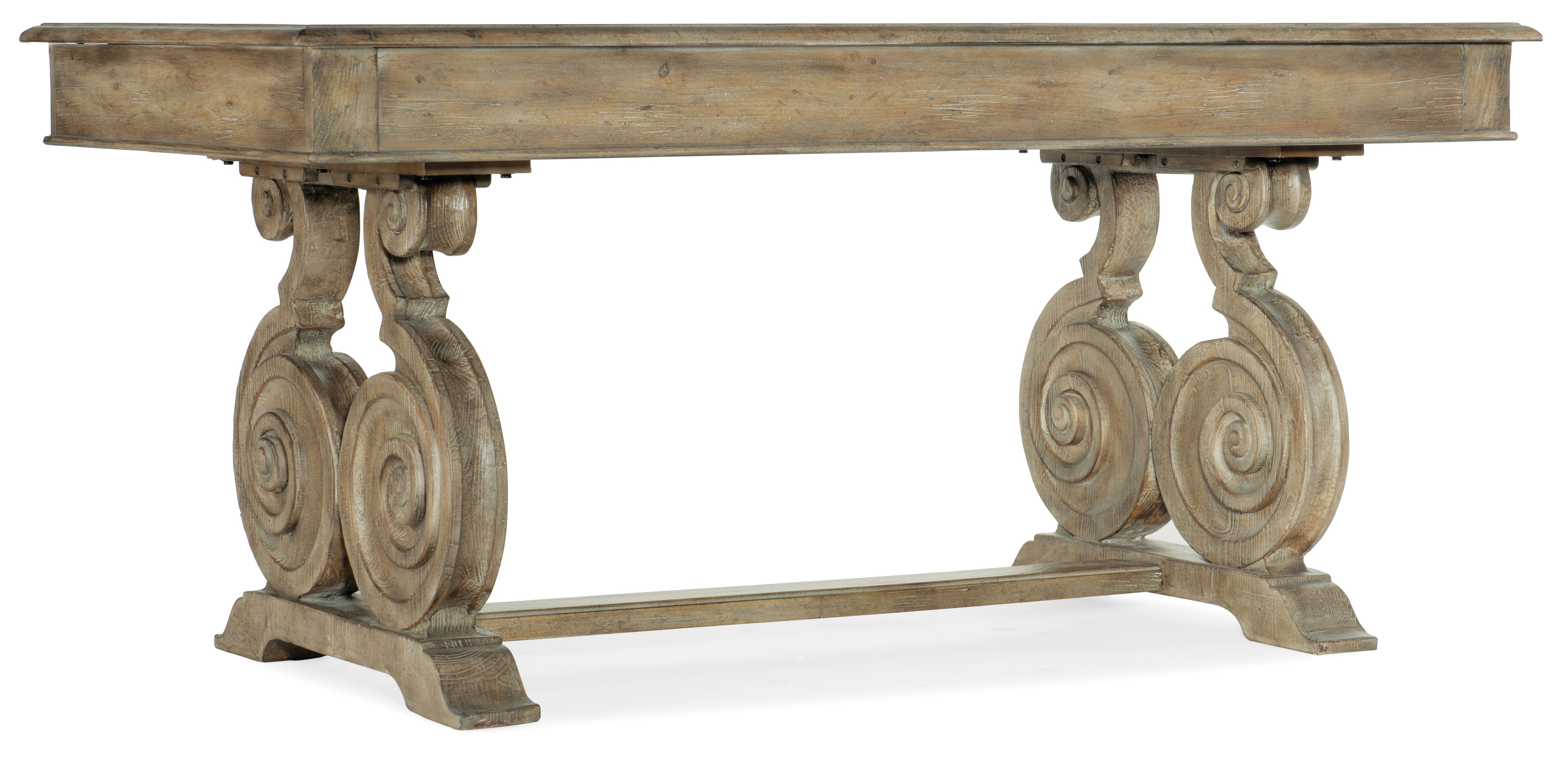 Hooker Furniture Castella Writing Desk