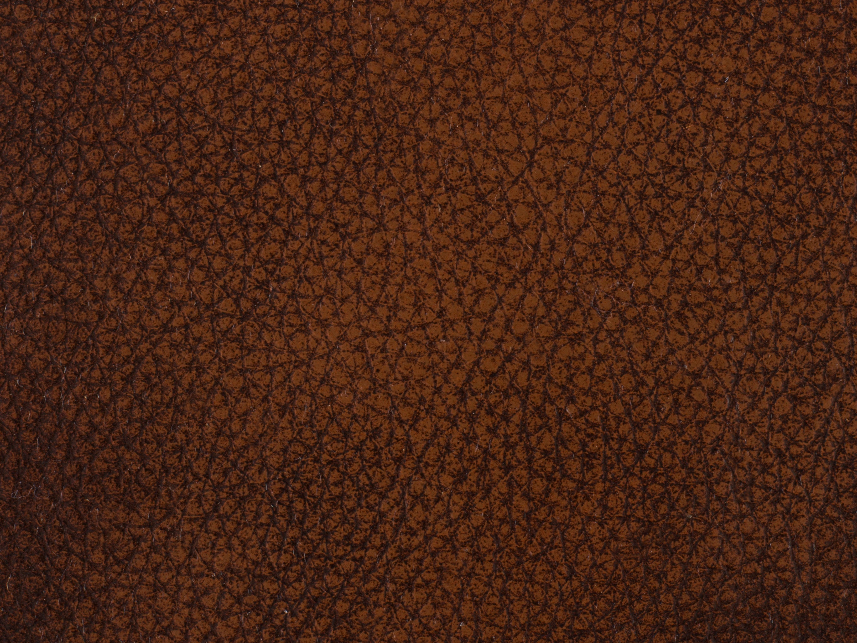 Hooker Furniture Montgomery Chair in Brown