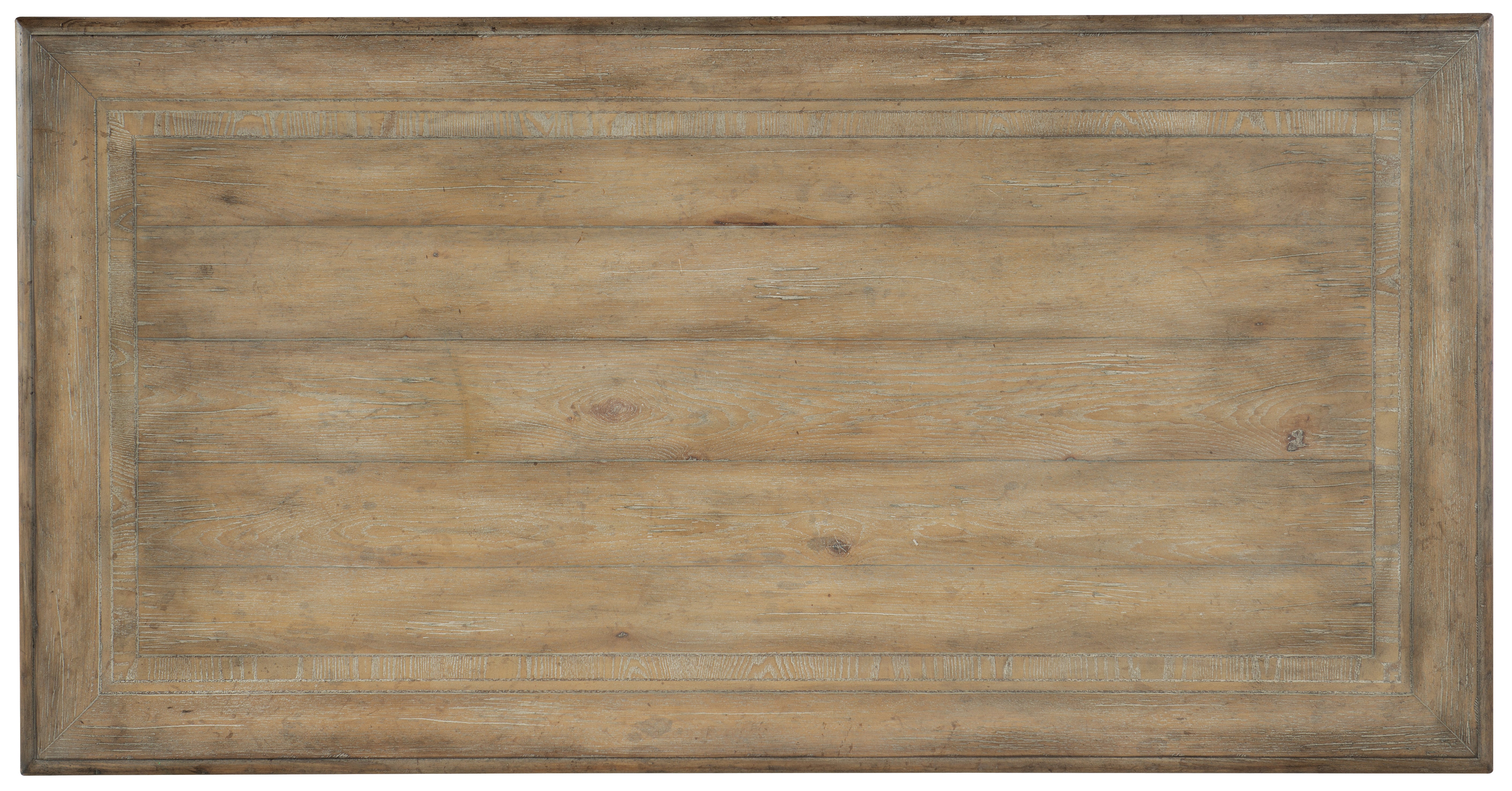 Hooker Furniture Castella Writing Desk