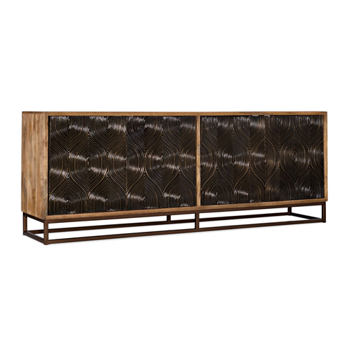 TV Stands & Consoles