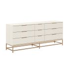 Sunpan Rebel Dresser (Large)