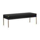 Sunpan Bellevue Bench