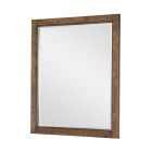 Legacy Classic Summer Camp Mirror