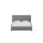 Artisan & Post Choices Amelia Upholstered Bed