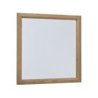 Artisan & Post Custom Express Landscape Mirror  