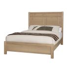 Artisan & Post Custom Express Architectural Bed  