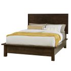Artisan & Post Crafted Cherry Terrace Bed 