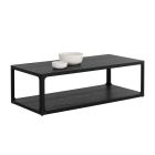 Sunpan Doncaster Coffee Table