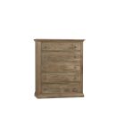 Artisan & Post Carlisle Chest 