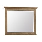 Artisan & Post Carlisle Landscape Mirror 