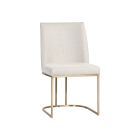 Sunpan Rayla Dining Chair