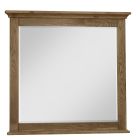 Artisan & Post Yosemite Landscape Mirror 