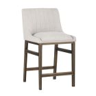 Sunpan Halden Counter Stool