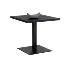Sunpan Outdoor Merano Bistro Table (Square) 32"