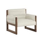 Sunpan Ferguson Lounge Chair