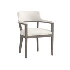 Sunpan Brylea Dining Armchair