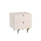 Sunpan Celine Nightstand (Small)