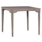Fairfield Chair Avignon Activity Table in Anjou