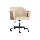 Sunpan Carter Office Chair