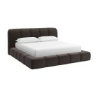 Sunpan Olena Bed King