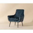 Sunpan Aletta Lounge Chair