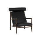 Sunpan Biko Lounge Chair