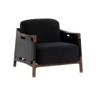 Sunpan Calloway Lounge Chair