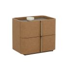 Sunpan Jamille Nightstand (Small)
