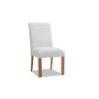 Legacy Classic Today's Traditions Upholstered Side Chair