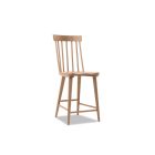Legacy Classic Today's Traditions Windsor Counter Stool