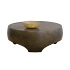 Sunpan Outdoor Tarsus Coffee Table