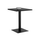 Sunpan Outdoor Merano Bar Table (Square)