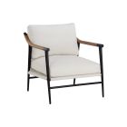 Sunpan Meadow ArmChair
