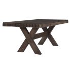 Artisan & Post Dovetail 72 in. Dining Table  