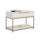 Sunpan Rebel Nightstand (Large)