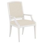 Fairfield Chair Camille Arm Chair