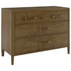 Fairfield Chair Maxwell Chest