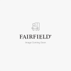 Fairfield Chair East Camden Three Drawer Chest in Pearl
