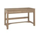 Vaughan Bassett Tide & Timber Laptop/Tablet Desk