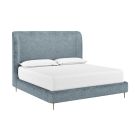 Sunpan Tierra Bed