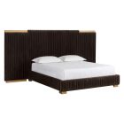 Sunpan Tarrant Bed