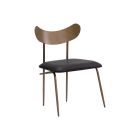 Sunpan Gibbons Dining Chair